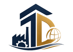 الاستشارات المالية والتدريب