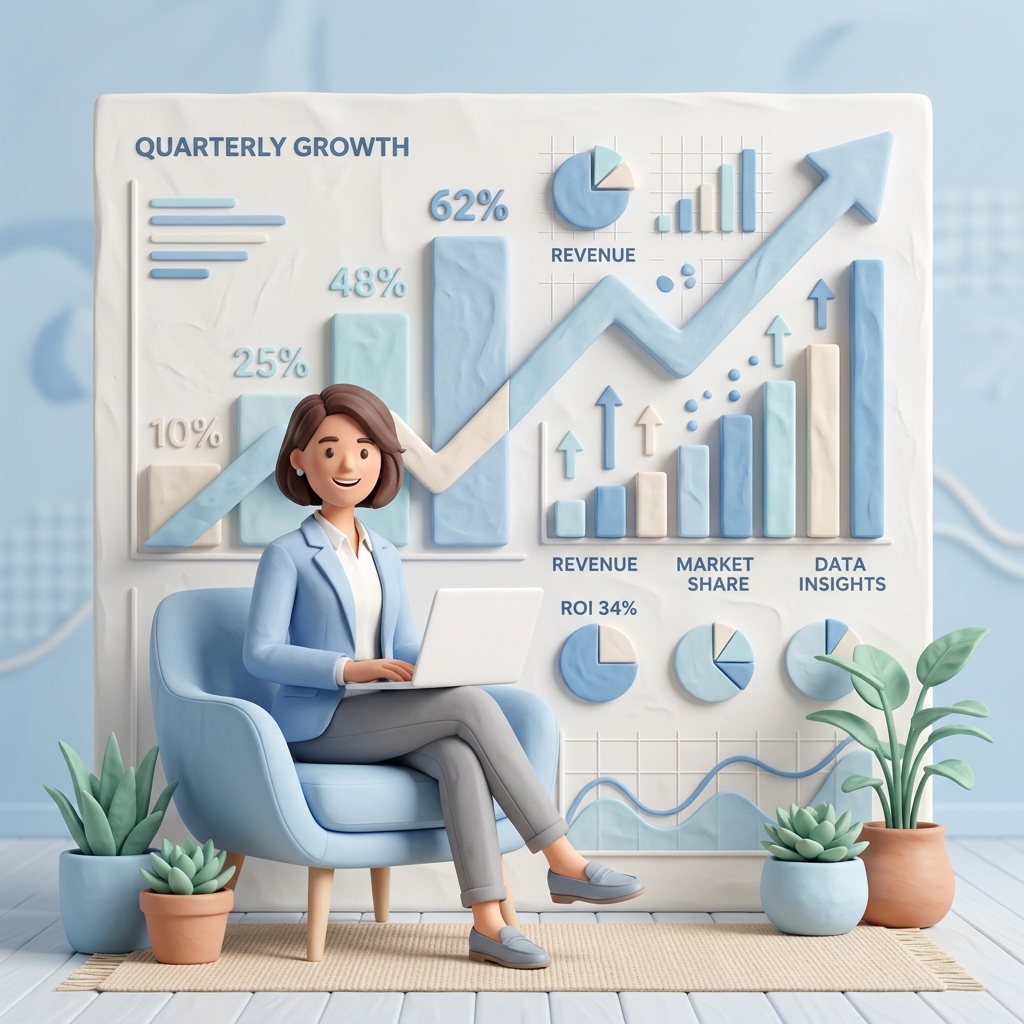 Financial services